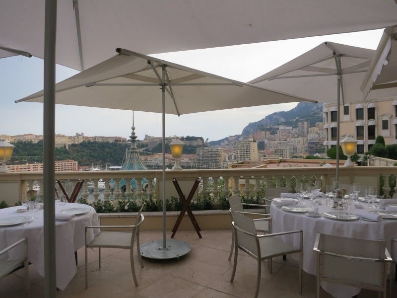 世界を旅する年収1億スーパーアフィリエイター 川島和正オフィシャルブログ Powered by Ameba-Monaco7-2