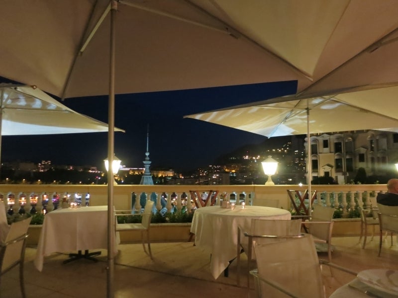 世界を旅する年収1億スーパーアフィリエイター 川島和正オフィシャルブログ Powered by Ameba-Monaco7-8
