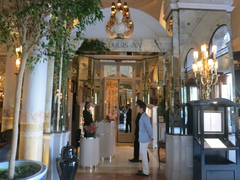 世界を旅する年収1億スーパーアフィリエイター 川島和正オフィシャルブログ Powered by Ameba-Monaco8-4