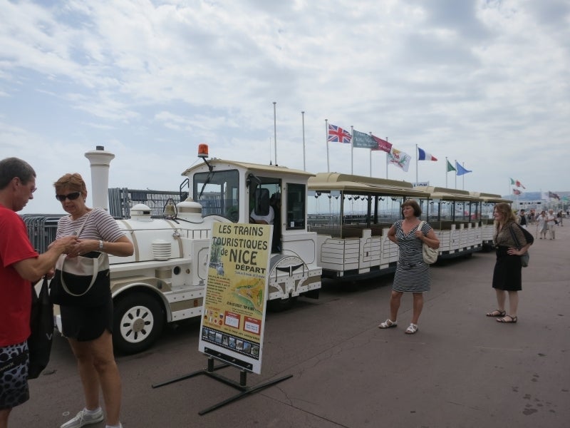 世界を旅する年収1億スーパーアフィリエイター 川島和正オフィシャルブログ Powered by Ameba-Nice4