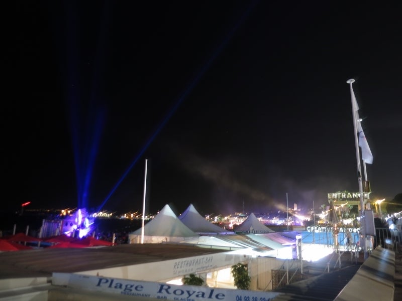 世界を旅する年収１億スーパーアフィリエイター　川島和正オフィシャルブログ　Powered by Ameba-Cannes2-13