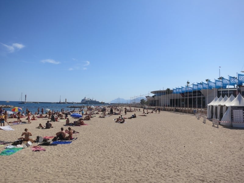世界を旅する年収１億スーパーアフィリエイター　川島和正オフィシャルブログ　Powered by Ameba-Cannes1-6