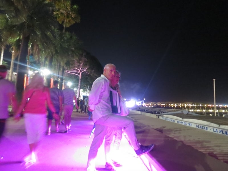 世界を旅する年収１億スーパーアフィリエイター　川島和正オフィシャルブログ　Powered by Ameba-Cannes2-14