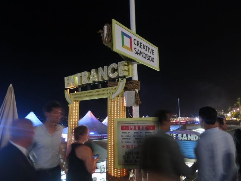 世界を旅する年収１億スーパーアフィリエイター　川島和正オフィシャルブログ　Powered by Ameba-Cannes2-12