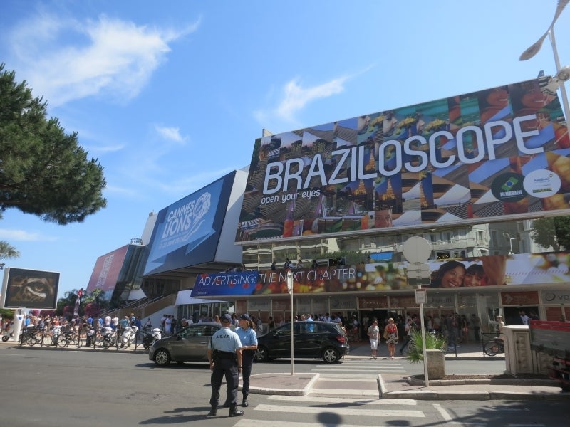世界を旅する年収１億スーパーアフィリエイター　川島和正オフィシャルブログ　Powered by Ameba-Cannes1-5