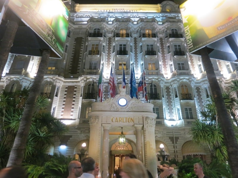 世界を旅する年収１億スーパーアフィリエイター　川島和正オフィシャルブログ　Powered by Ameba-Cannes2-19