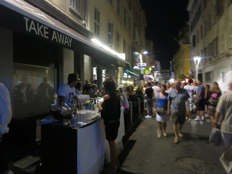 世界を旅する年収１億スーパーアフィリエイター　川島和正オフィシャルブログ　Powered by Ameba-Cannes2-10