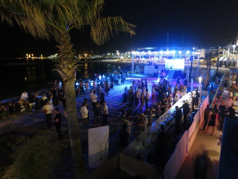 世界を旅する年収１億スーパーアフィリエイター　川島和正オフィシャルブログ　Powered by Ameba-Cannes2-11