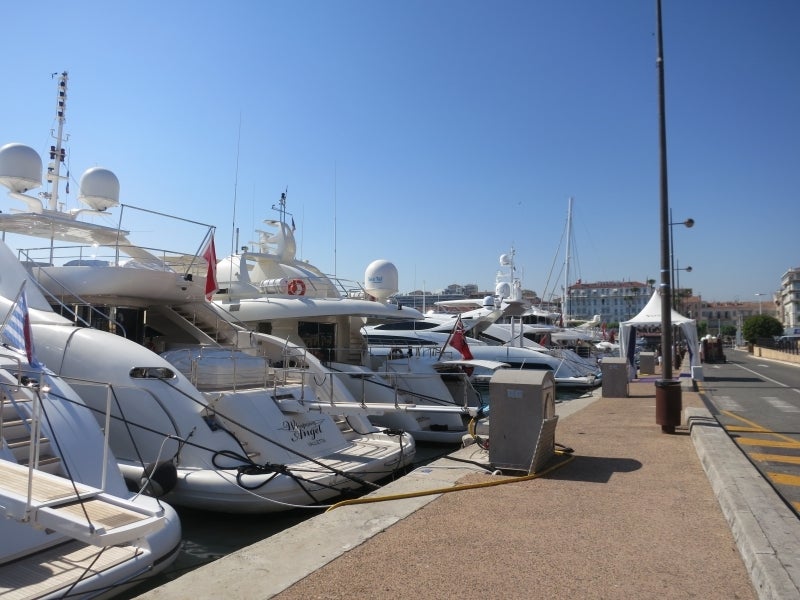 世界を旅する年収１億スーパーアフィリエイター　川島和正オフィシャルブログ　Powered by Ameba-Cannes1-8