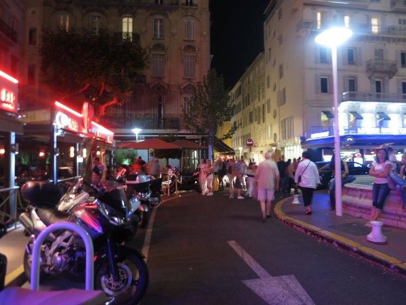 世界を旅する年収１億スーパーアフィリエイター　川島和正オフィシャルブログ　Powered by Ameba-Cannes2-9