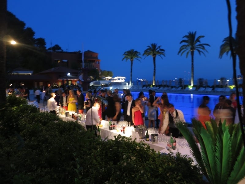 世界を旅する年収１億スーパーアフィリエイター　川島和正オフィシャルブログ　Powered by Ameba-Monaco10-8