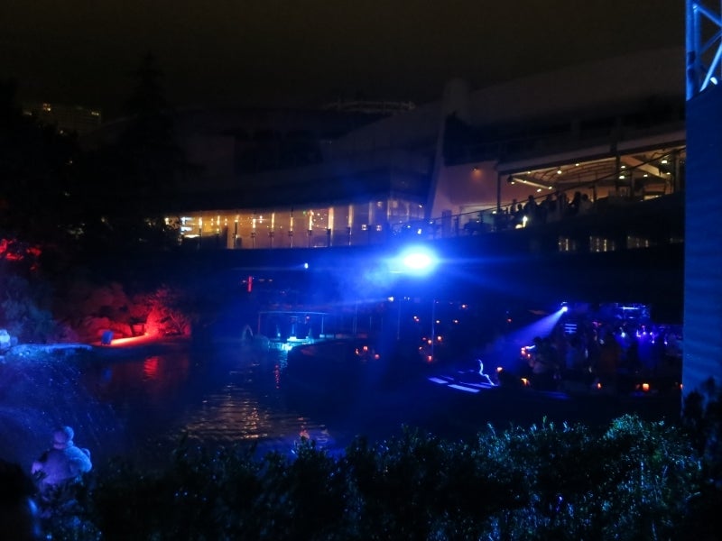 世界を旅する年収１億スーパーアフィリエイター　川島和正オフィシャルブログ　Powered by Ameba-Monaco10-16