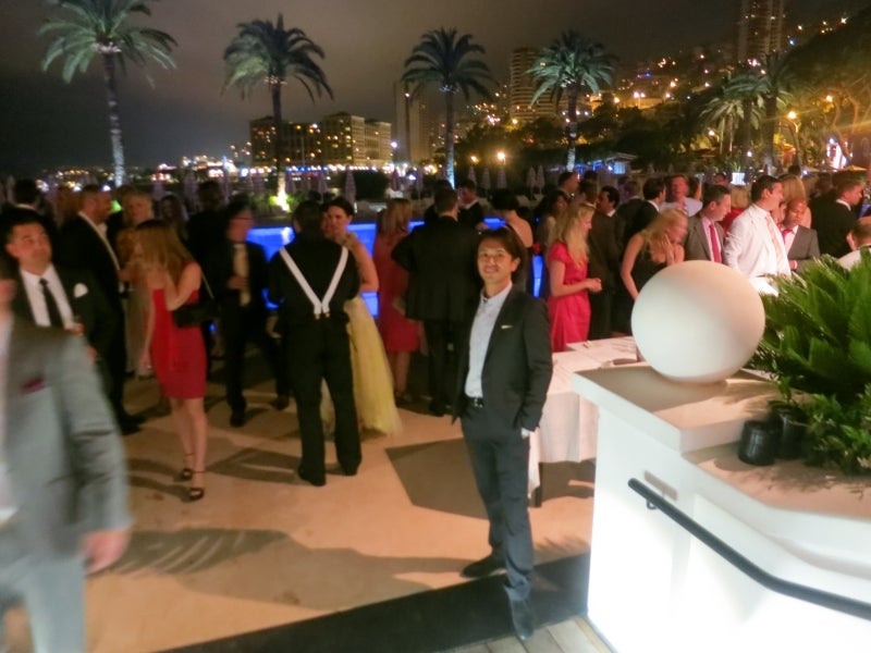 世界を旅する年収１億スーパーアフィリエイター　川島和正オフィシャルブログ　Powered by Ameba-Monaco10-10