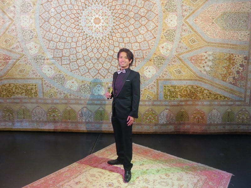 世界を旅する年収1億スーパーアフィリエイター 川島和正オフィシャルブログ Powered by Ameba-Monaco11-4