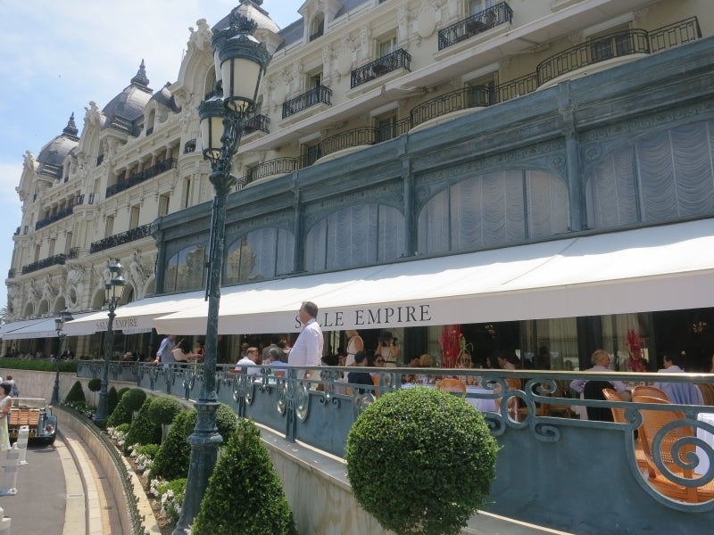 世界を旅する年収1億スーパーアフィリエイター 川島和正オフィシャルブログ Powered by Ameba-Monaco12-2