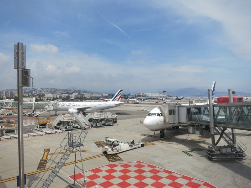世界を旅する年収1億スーパーアフィリエイター 川島和正オフィシャルブログ Powered by Ameba-Paris1-2