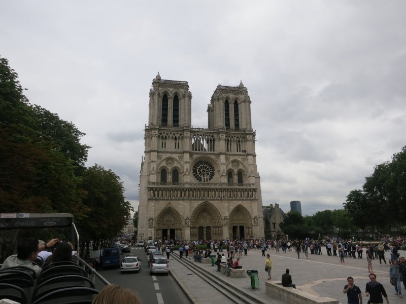 世界を旅する年収1億スーパーアフィリエイター 川島和正オフィシャルブログ Powered by Ameba-Paris2-3