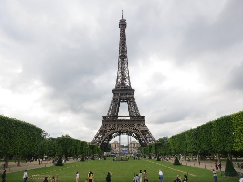世界を旅する年収1億スーパーアフィリエイター 川島和正オフィシャルブログ Powered by Ameba-Paris2-8