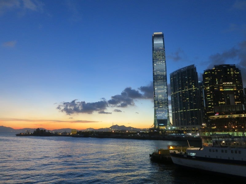 世界を旅する年収１億スーパーアフィリエイター　川島和正オフィシャルブログ　Powered by Ameba-PacificClub4
