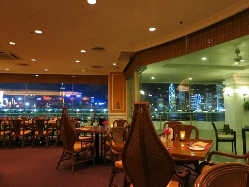 世界を旅する年収１億スーパーアフィリエイター　川島和正オフィシャルブログ　Powered by Ameba-PacificClub5