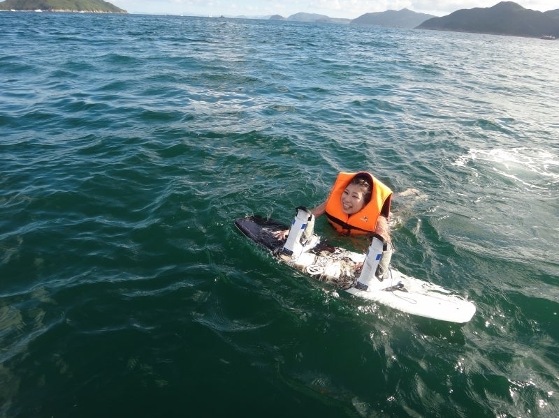 世界を旅する年収１億スーパーアフィリエイター　川島和正オフィシャルブログ　Powered by Ameba-CruiseParty77-2-14