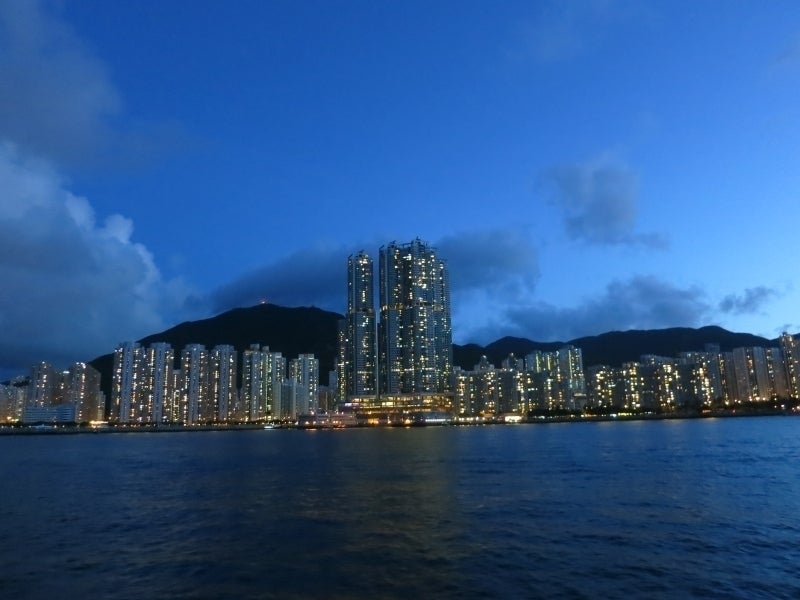 世界を旅する年収１億スーパーアフィリエイター　川島和正オフィシャルブログ　Powered by Ameba-CruiseParty77-3-8