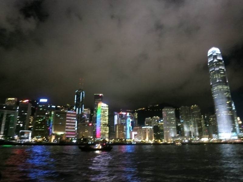 世界を旅する年収１億スーパーアフィリエイター　川島和正オフィシャルブログ　Powered by Ameba-CruiseParty77-3-13