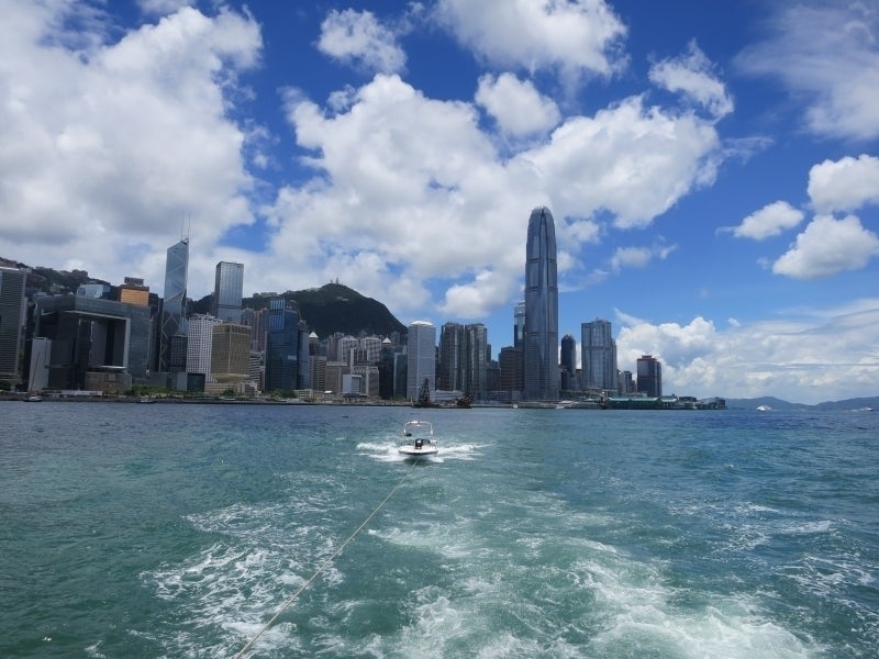 世界を旅する年収1億スーパーアフィリエイター 川島和正オフィシャルブログ Powered by Ameba-CruiseParty77-1-2