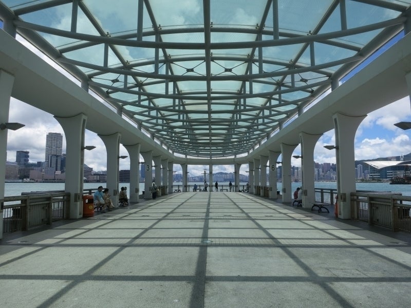 世界を旅する年収1億スーパーアフィリエイター 川島和正オフィシャルブログ Powered by Ameba-CruiseParty77-1-1