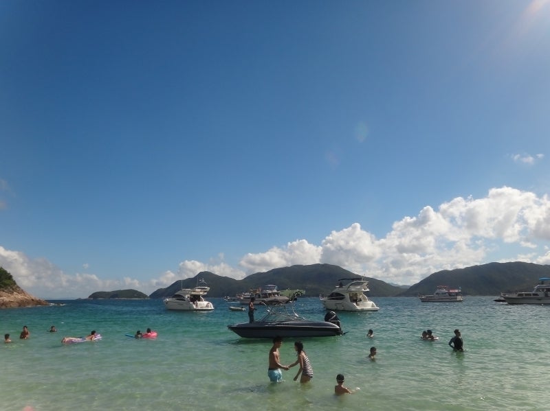 世界を旅する年収１億スーパーアフィリエイター　川島和正オフィシャルブログ　Powered by Ameba-CruiseParty77-2-3