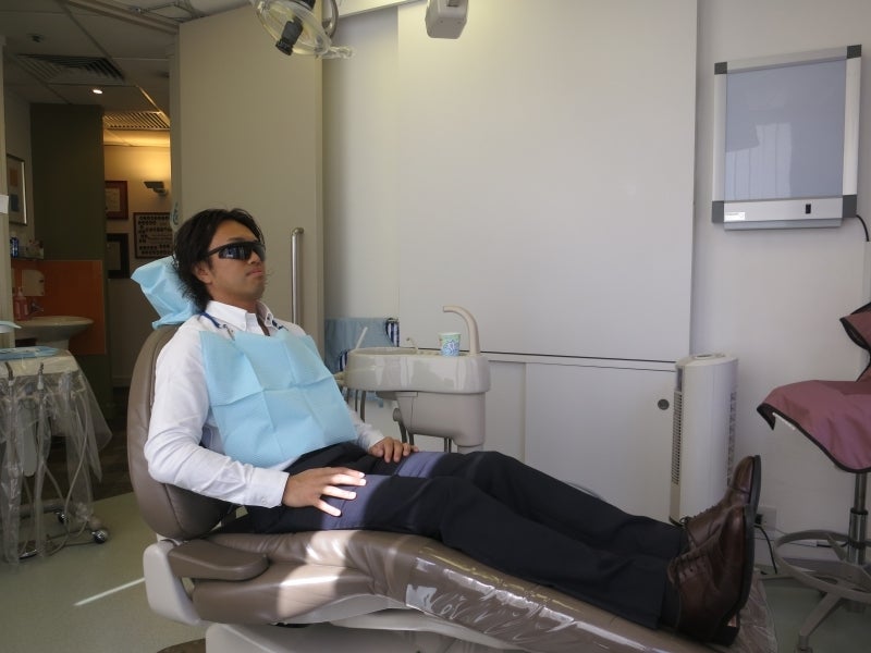 世界を旅する年収1億スーパーアフィリエイター 川島和正オフィシャルブログ Powered by Ameba-Dental1