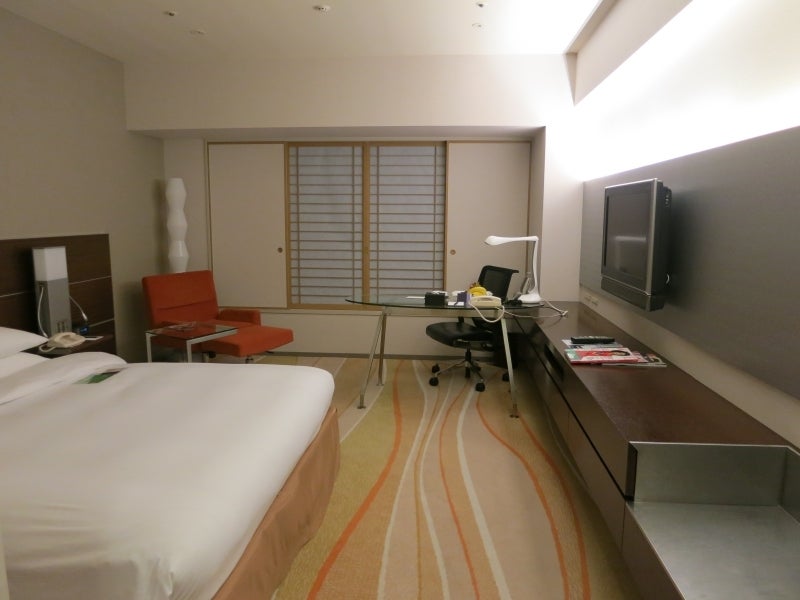 世界を旅する年収１億スーパーアフィリエイター　川島和正オフィシャルブログ　Powered by Ameba-Nagoya1-10