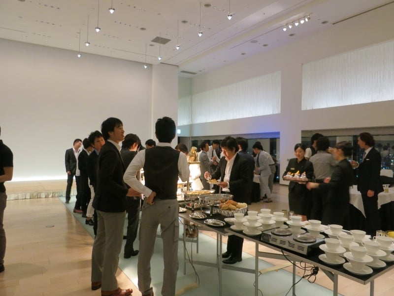 世界を旅する年収1億スーパーアフィリエイター 川島和正オフィシャルブログ Powered by Ameba-Nagoya2-8