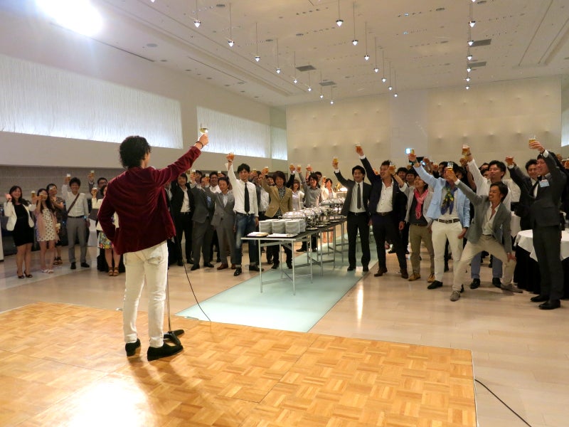 世界を旅する年収1億スーパーアフィリエイター 川島和正オフィシャルブログ Powered by Ameba-Nagoya2-6