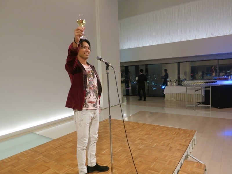 世界を旅する年収1億スーパーアフィリエイター 川島和正オフィシャルブログ Powered by Ameba-Nagoya2-7