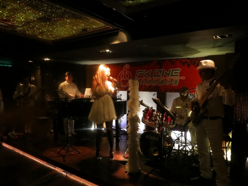 世界を旅する年収1億スーパーアフィリエイター 川島和正オフィシャルブログ Powered by Ameba-FX-ONEParty7
