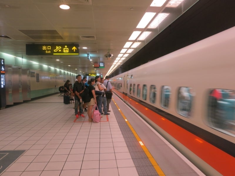 世界を旅する年収1億スーパーアフィリエイター 川島和正オフィシャルブログ Powered by Ameba-Taichung1