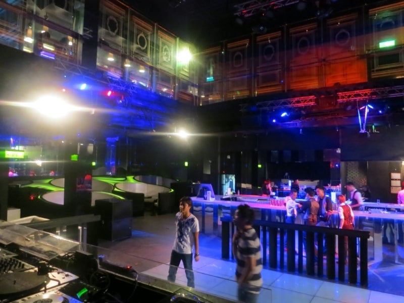 世界を旅する年収1億スーパーアフィリエイター 川島和正オフィシャルブログ Powered by Ameba-Taichung5