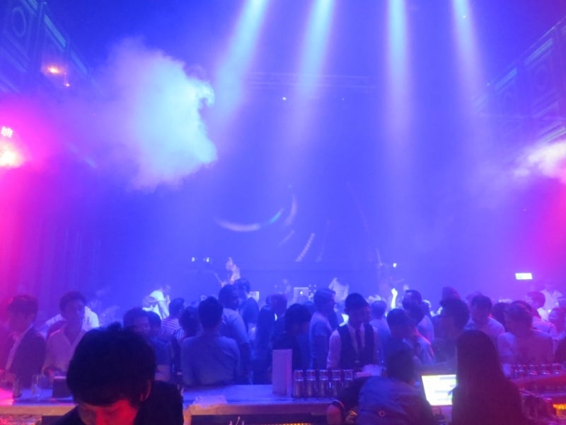 世界を旅する年収1億スーパーアフィリエイター 川島和正オフィシャルブログ Powered by Ameba-Taichung9