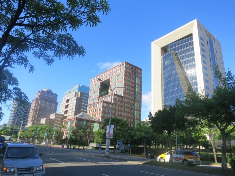 世界を旅する年収1億スーパーアフィリエイター 川島和正オフィシャルブログ Powered by Ameba-Taipei1