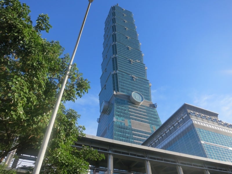 世界を旅する年収1億スーパーアフィリエイター 川島和正オフィシャルブログ Powered by Ameba-Taipei2