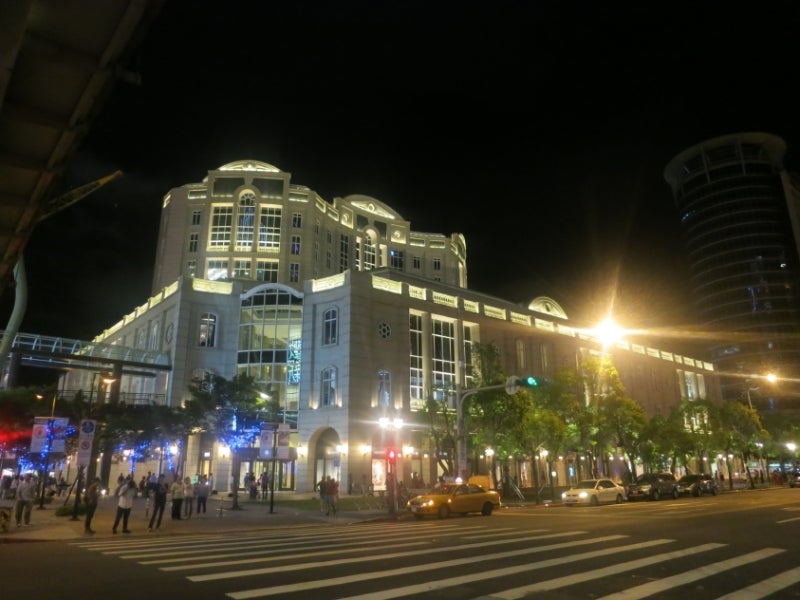 世界を旅する年収1億スーパーアフィリエイター 川島和正オフィシャルブログ Powered by Ameba-Taipei2-6