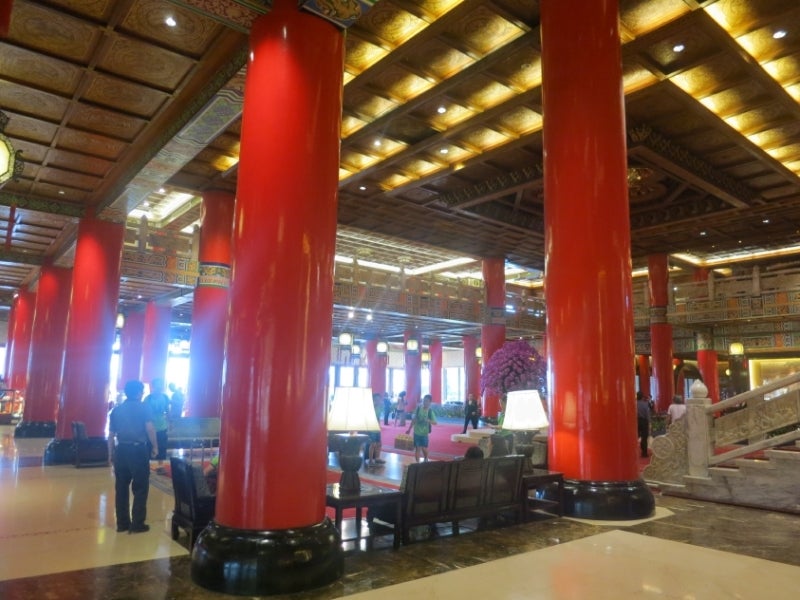 世界を旅する年収1億スーパーアフィリエイター 川島和正オフィシャルブログ Powered by Ameba-Taipei4-8
