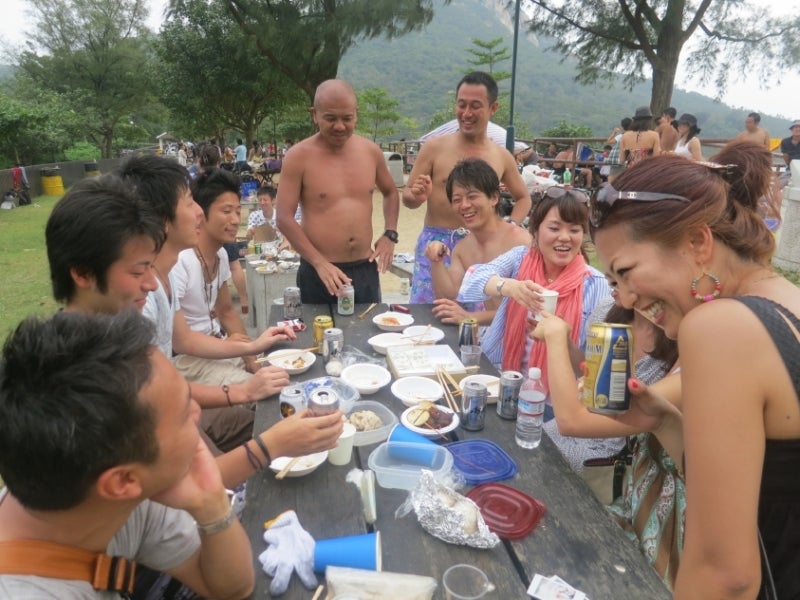 世界を旅する年収1億スーパーアフィリエイター 川島和正オフィシャルブログ Powered by Ameba-BBQ7