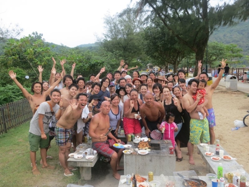 世界を旅する年収1億スーパーアフィリエイター 川島和正オフィシャルブログ Powered by Ameba-BBQ8
