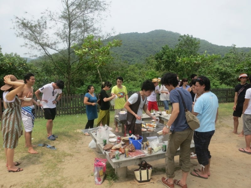 世界を旅する年収1億スーパーアフィリエイター 川島和正オフィシャルブログ Powered by Ameba-BBQ5