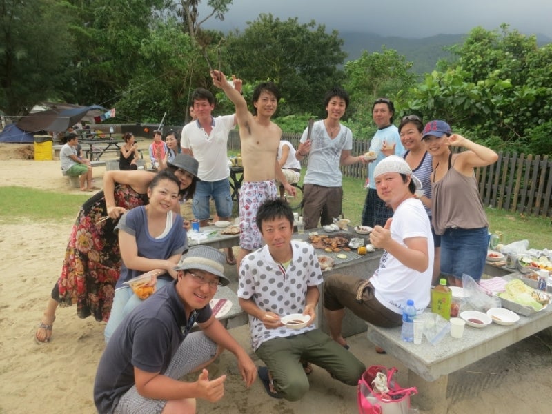 世界を旅する年収1億スーパーアフィリエイター 川島和正オフィシャルブログ Powered by Ameba-BBQ6