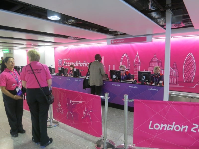世界を旅する年収1億スーパーアフィリエイター 川島和正オフィシャルブログ Powered by Ameba-London1-4