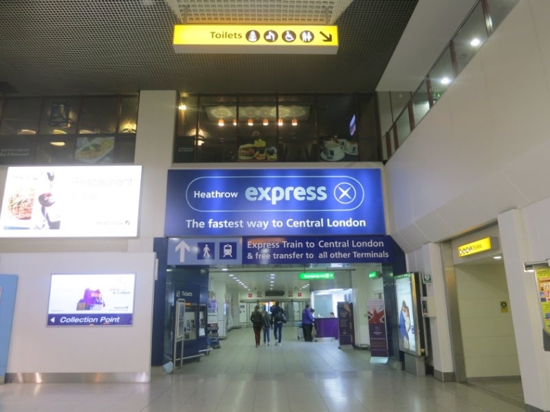世界を旅する年収1億スーパーアフィリエイター 川島和正オフィシャルブログ Powered by Ameba-London1-5