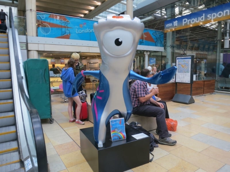 世界を旅する年収1億スーパーアフィリエイター 川島和正オフィシャルブログ Powered by Ameba-London1-7